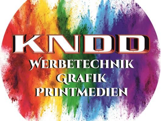 <img src="Facebook_Rund.jpg" alt="Logo für Facebook">