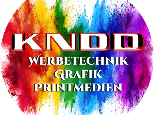 <img src="Facebook_Rund.png" alt="Logo für Facebook">