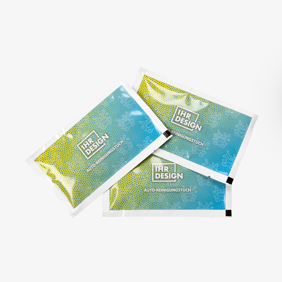 feuchtes-autoreinigungstuch-10-x-6-cm-40farbig-einseitig-bedruckt_86c6f1af63a6652cc03cb6c6871f139f61