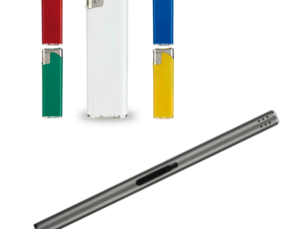 Feuerzeuge