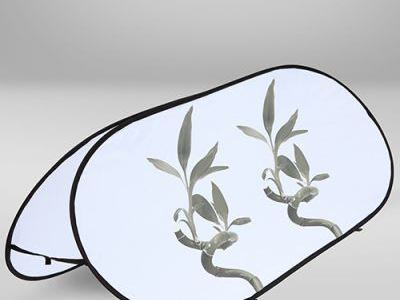 Golf-Banner-Pop-Up-Adivin-Banderas-400x400-1