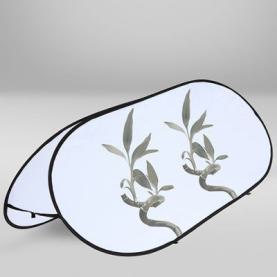 Golf-Banner-Pop-Up-Adivin-Banderas-400x400-1