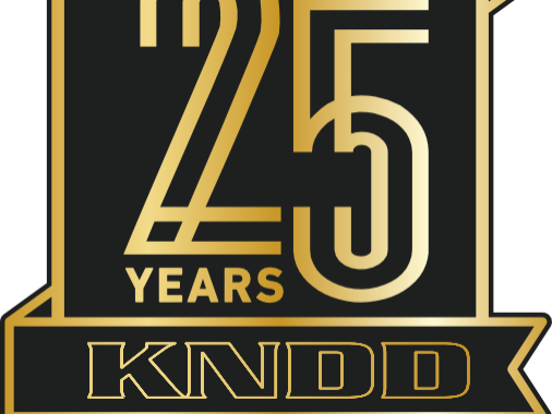 <img src="jubilaeum-25.png" alt="Logo Jubiläum 25 Jahre">