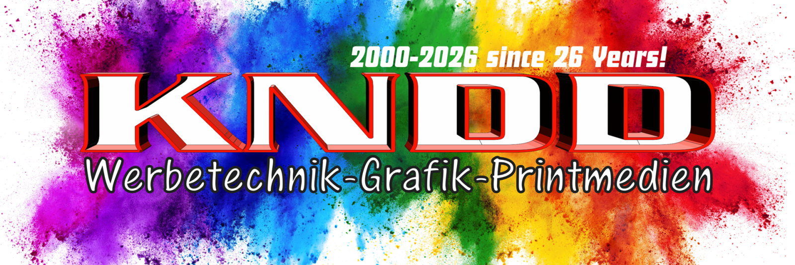 logo neu 2026