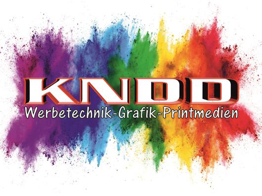 <img src="Logo.jpg" alt="Logo KNDD">