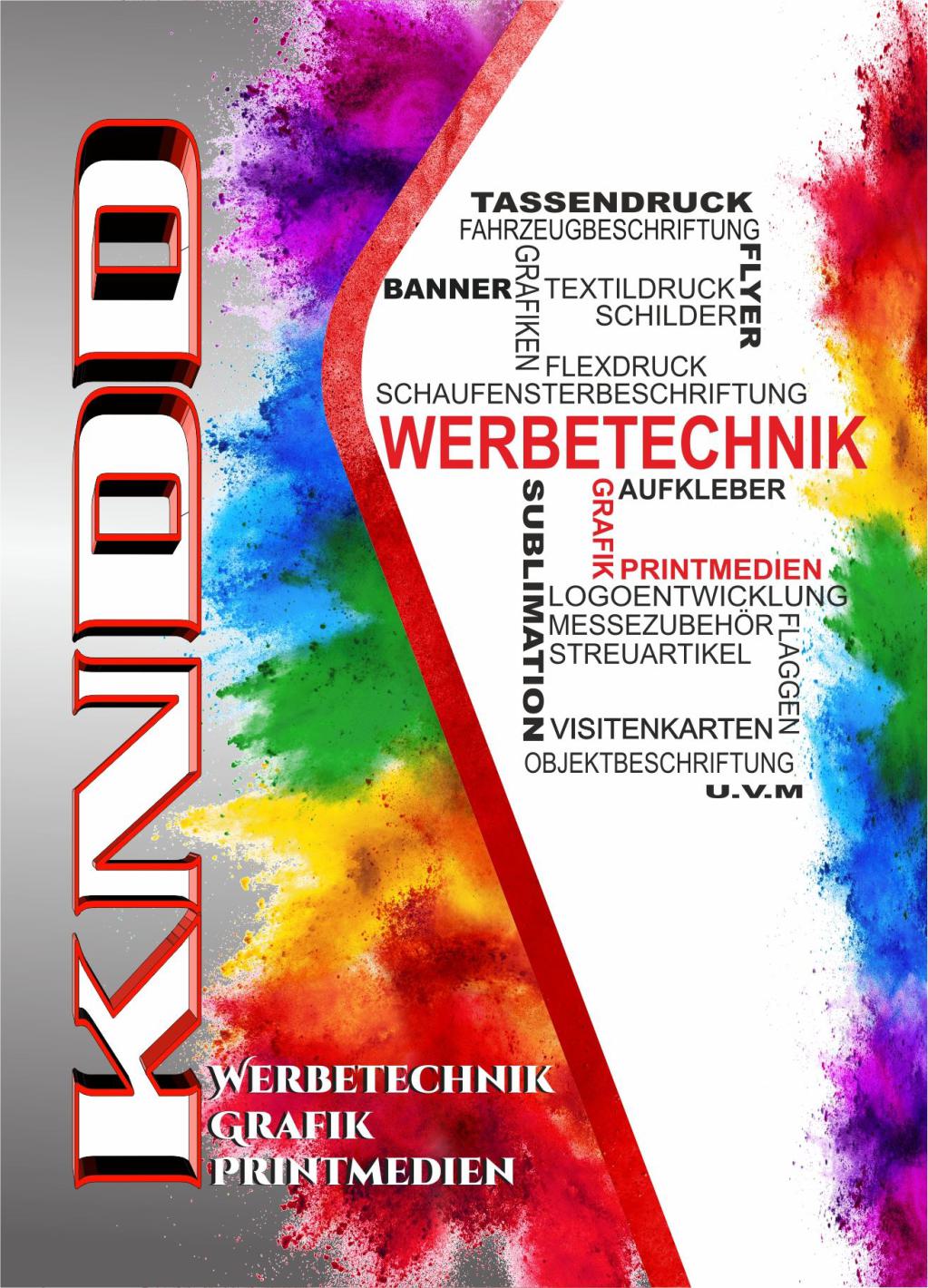 <img src="Preisliste_A6_Deckblatt.jpg" alt="Titelbild Preisliste">