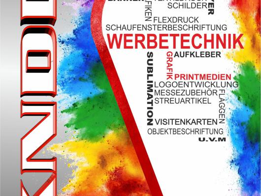 <img src="Preisliste_A6_Deckblatt.jpg" alt="Titelbild Preisliste">