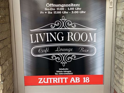 E4E7E993-27BC-4144-BE60-521C11ABBD56