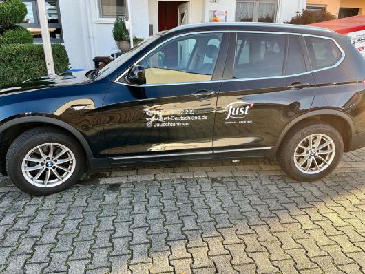 78D5B96D-6F27-4975-BEF4-7CB9F957FFCB