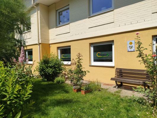 582edb0a-aec3-4da1-9b45-140c7edf2370