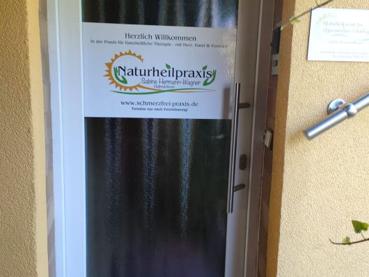 9b30dcbd-400c-4307-b293-fa4d8debd5e5