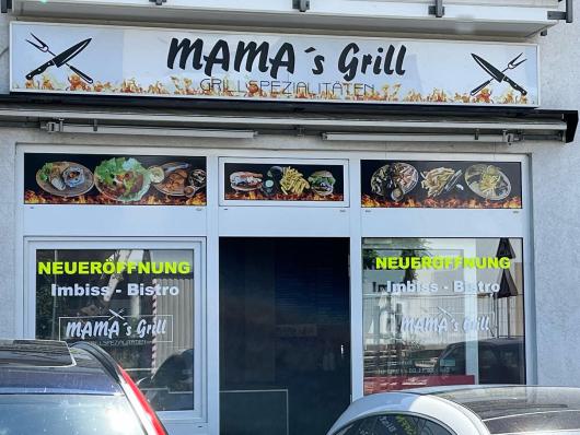 F2C94930-D8F0-4FC2-942E-CB79BFC7B31C