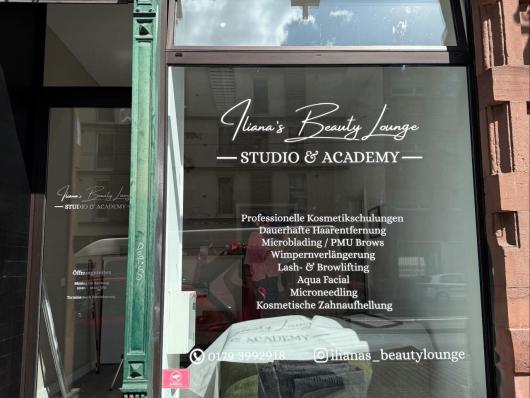 WhatsApp Image 2025-12-22 at 18.24.37