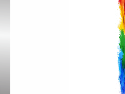 Briefpapier 2020 Druckerei