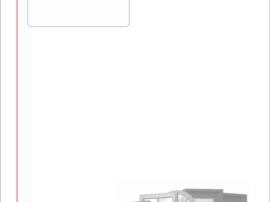 Briefumschlag DIN C4