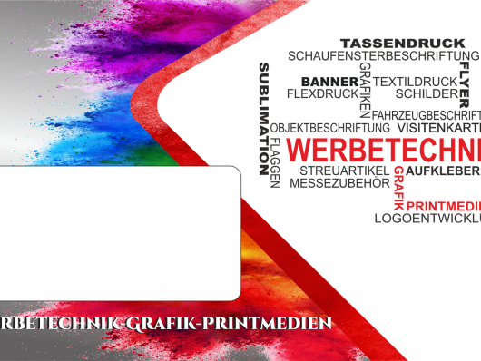 Briefumschlag DIN lang 2020-1