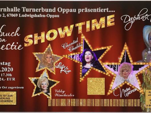 265934C6-3F2D-4F2D-9A5C-E0022103CCD8