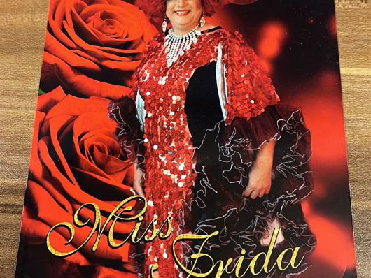 A38B6738-4A70-4734-8D4D-DFCE59CC117A