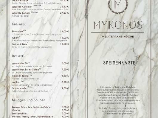 Speisenkarte 17x34,5 03-2024-1