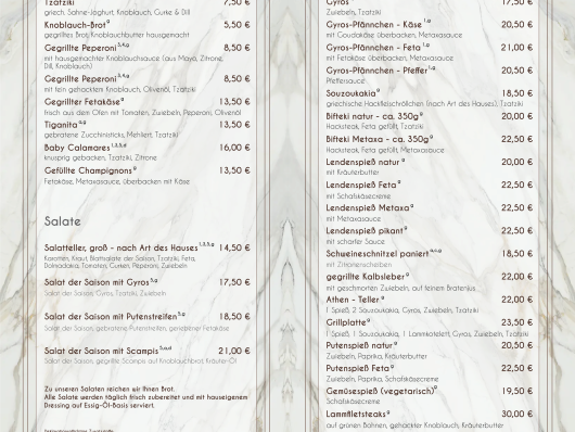 Speisenkarte 17x34,5 03-2024-2