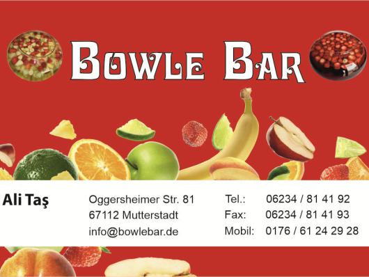 Bowlebar1