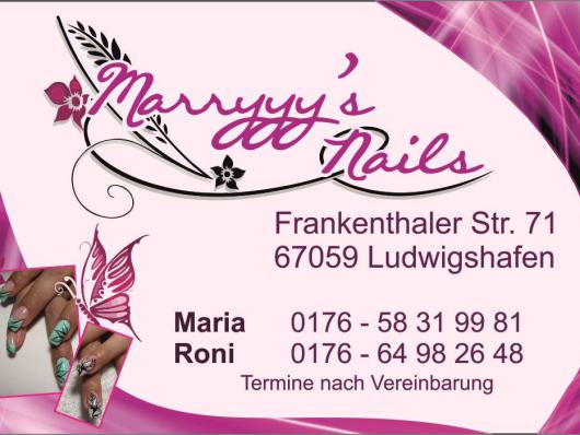 MarrysNails1