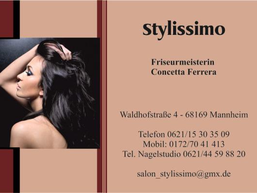 Stylissimo1