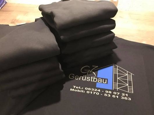 14721494_542206032654593_4447093142983403419_n_542206032654593