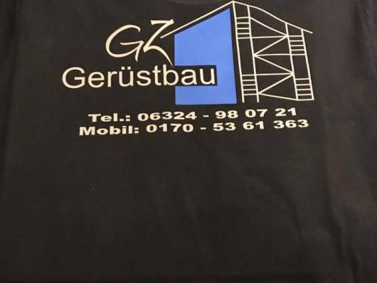 17799385_604817389726790_4652243972143977556_n_604817389726790