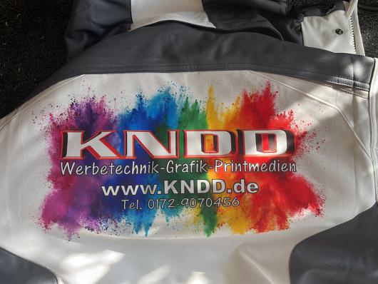 CF0BE2BD-97E5-4982-BD81-390007E4BD26