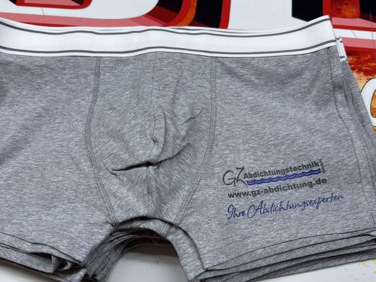 WhatsApp Image 2025-12-26 at 11.14.50