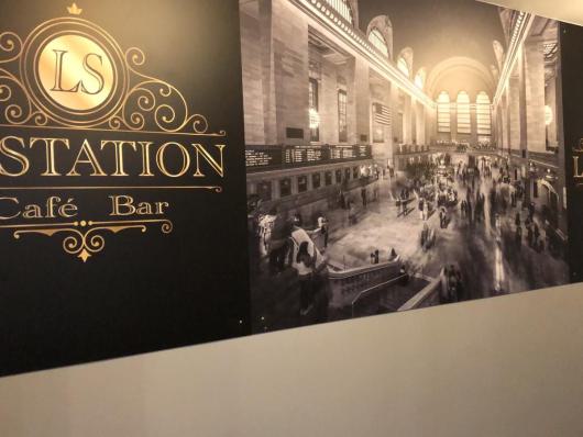 1d123a4e-7318-4a32-aabd-d4c3b20a6242