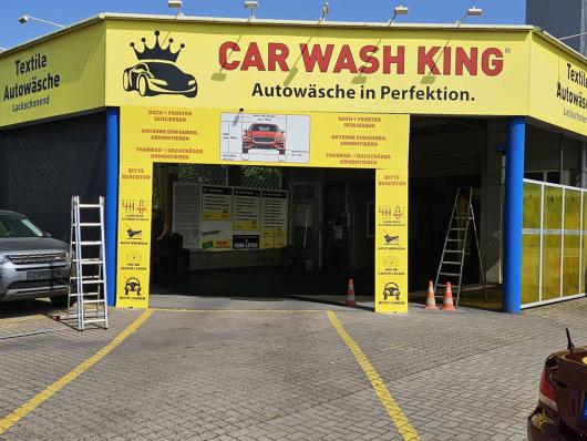 232fcab4-5620-43c0-8e4f-3979d98da918