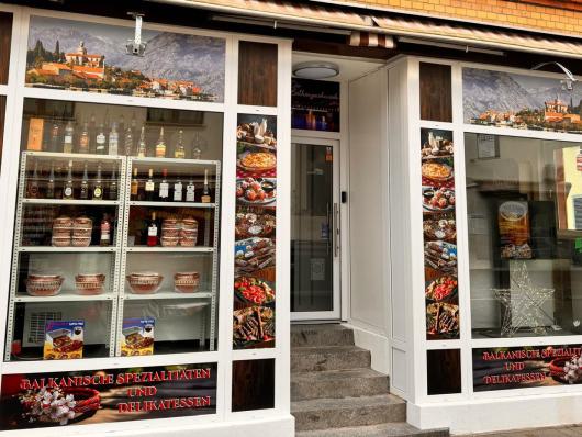 BalkanMarkt