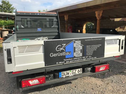GZ Gerüstbau2