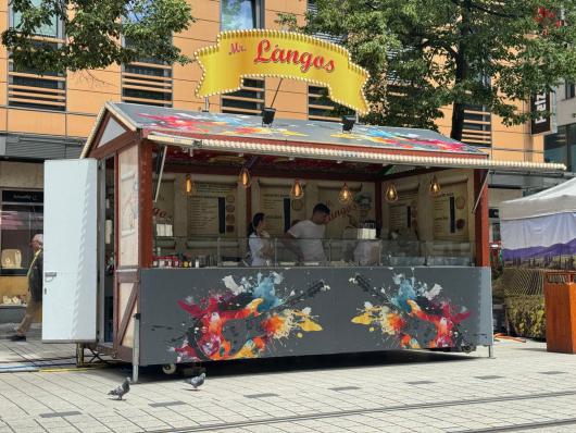 WhatsApp Image 2024-11-06 at 17.00.34