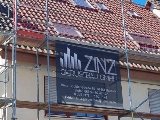 7ebc4781-8a89-4009-a5c3-16b77112fbd5