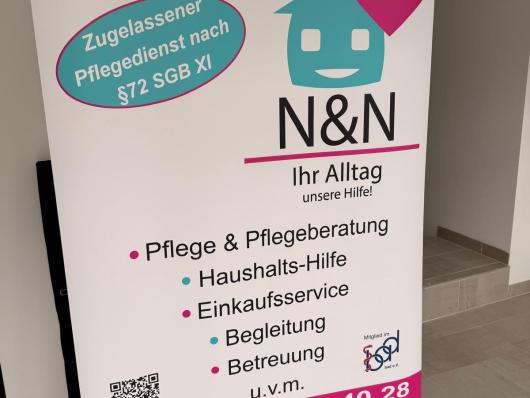 WhatsApp Image 2025-12-22 at 18.24.37-1