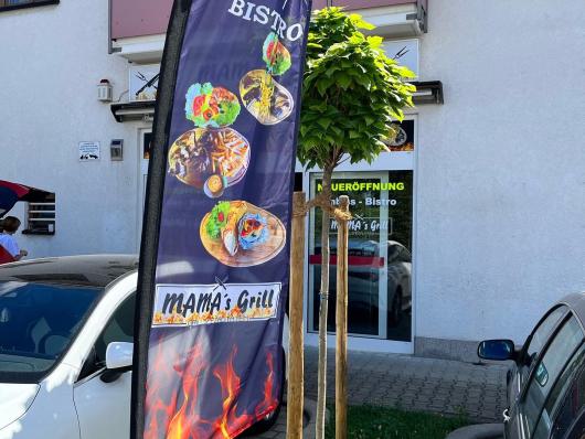 408B37B0-E800-4702-BE66-9EE308CF43C1