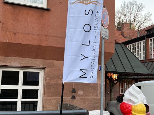 a1d1f20a-4966-4115-b5d9-97a15a62ac60