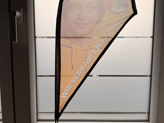 WhatsApp Image 2026-01-05 at 11.43.14