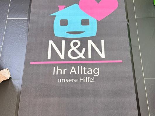 WhatsApp Image 2025-12-22 at 18.24.37-3