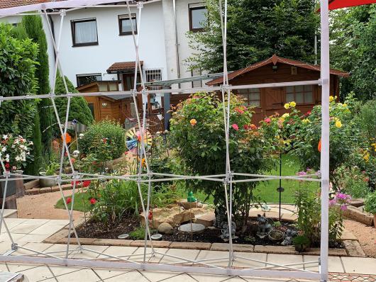 ADD74B2C-FF22-461B-9CAF-36F74E9A93BA