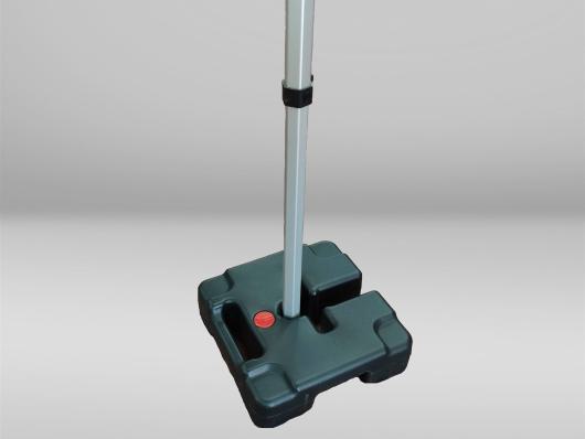 basedeagua_pie_carpa1