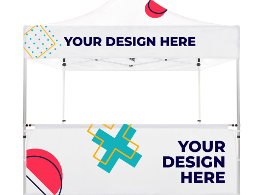 Counter-wall-tent-3x3