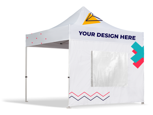 Windows-wall-tent-3x3