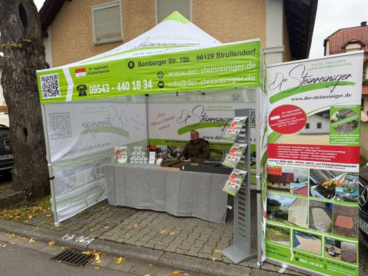 dfdb7ff4-5ab9-4d62-b2b4-6d7d858e3159