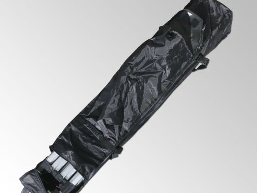 estuchecarpa_detalle