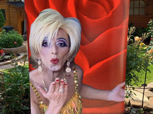 1DEE2FCE-E4DE-40A4-9652-D03326BD56B9