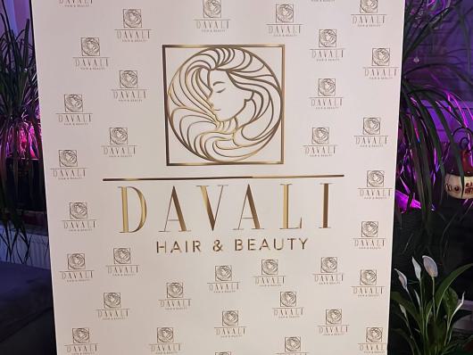 989ABABE-F818-4B6E-BB63-749159D266C5